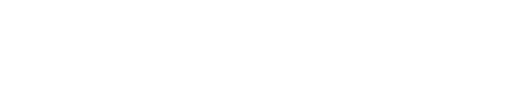 hedas